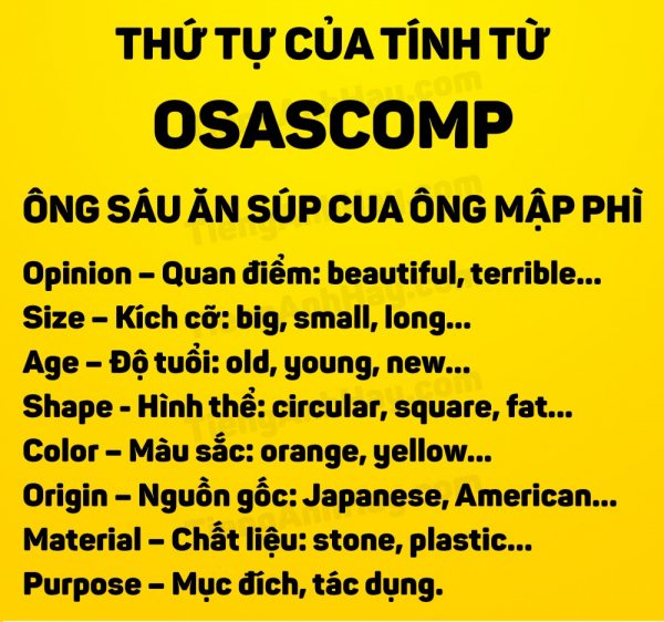 600x562_thu-tu-tinh-tu1.png