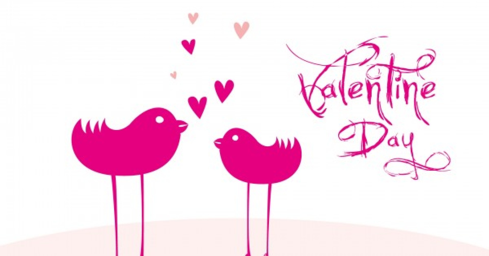 10 lời chúc Valentine hay nhất “đốn tim” người ấy