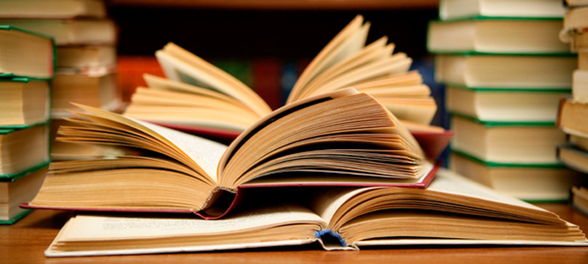 Những quyển sách giúp bạn chinh phục IELTS 7.0