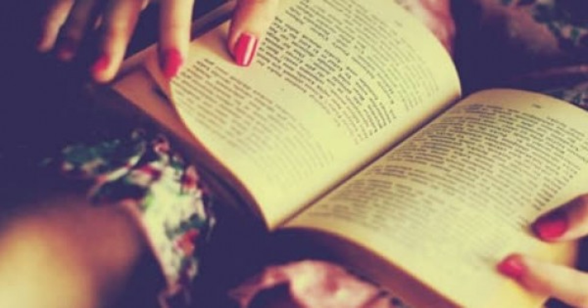 9 cuốn tiểu thuyết hiện đại sẽ khiến bạn đọc quên cả ngủ