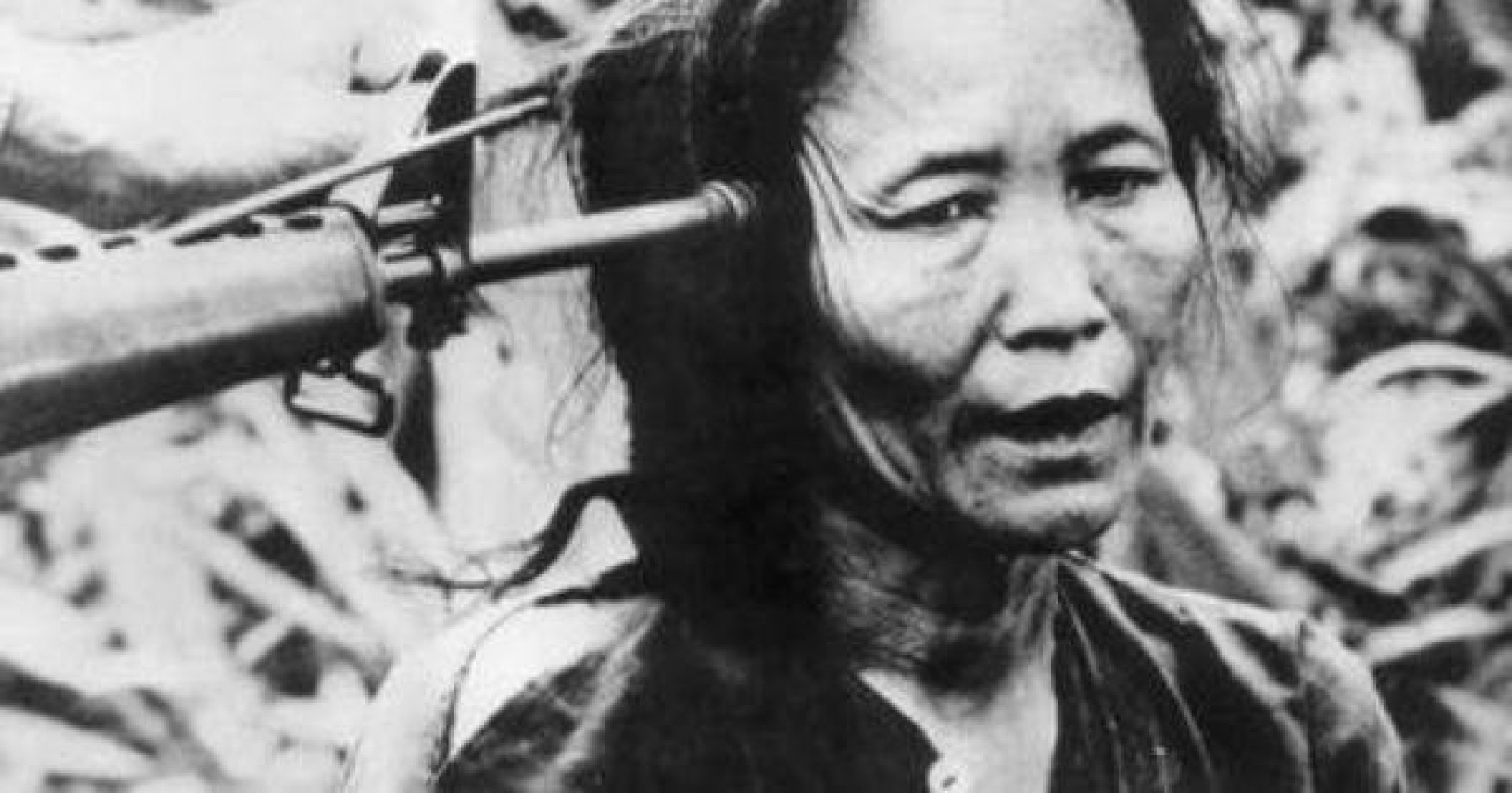 Top 10 phim hay về chiến tranh Việt Nam