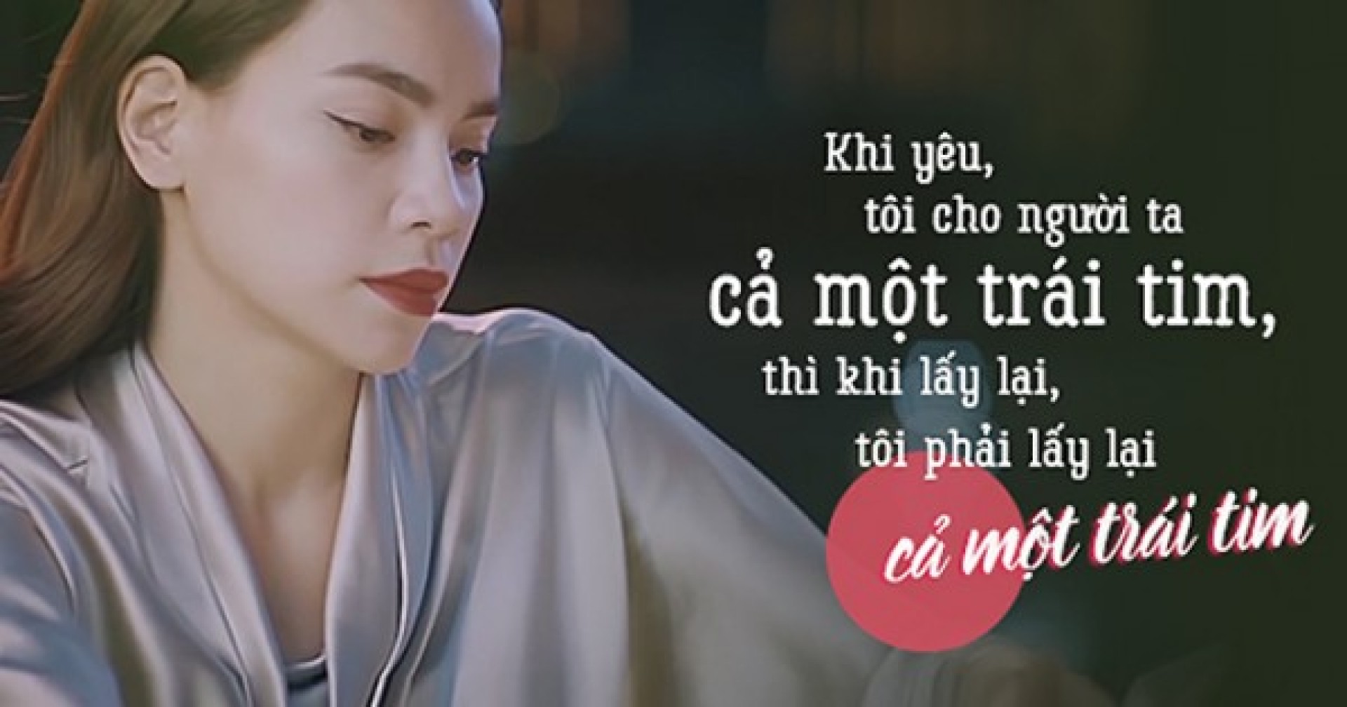 Top 10 bài hát Việt hay nhất tháng 01/2017