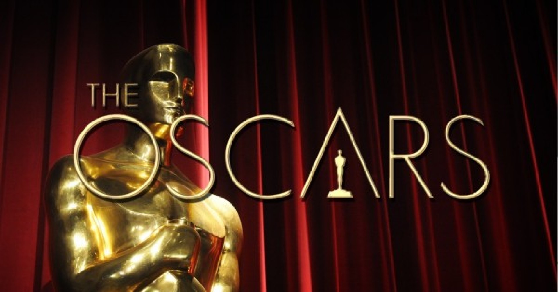 Những bí mật thú vị của lễ trao giải Oscar