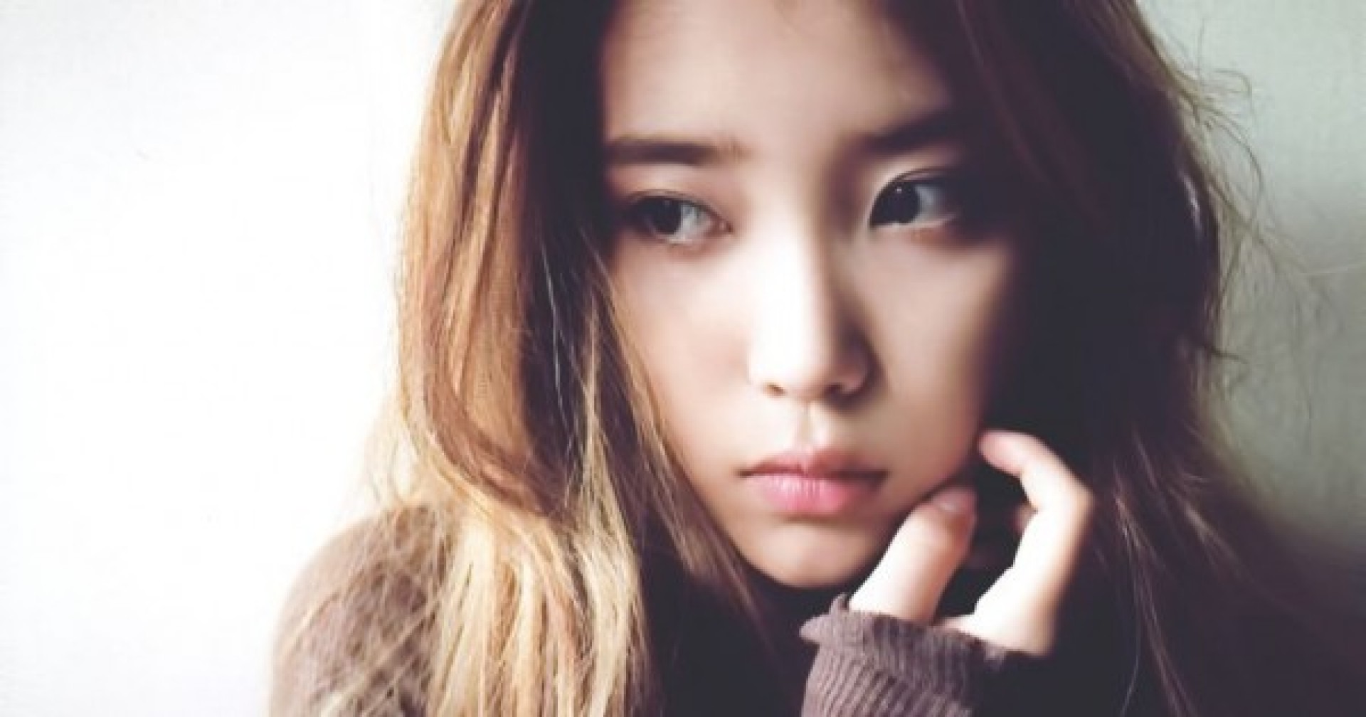 Top 10 nữ diễn viên phim truyền hình được yêu thích nhất Hàn Quốc