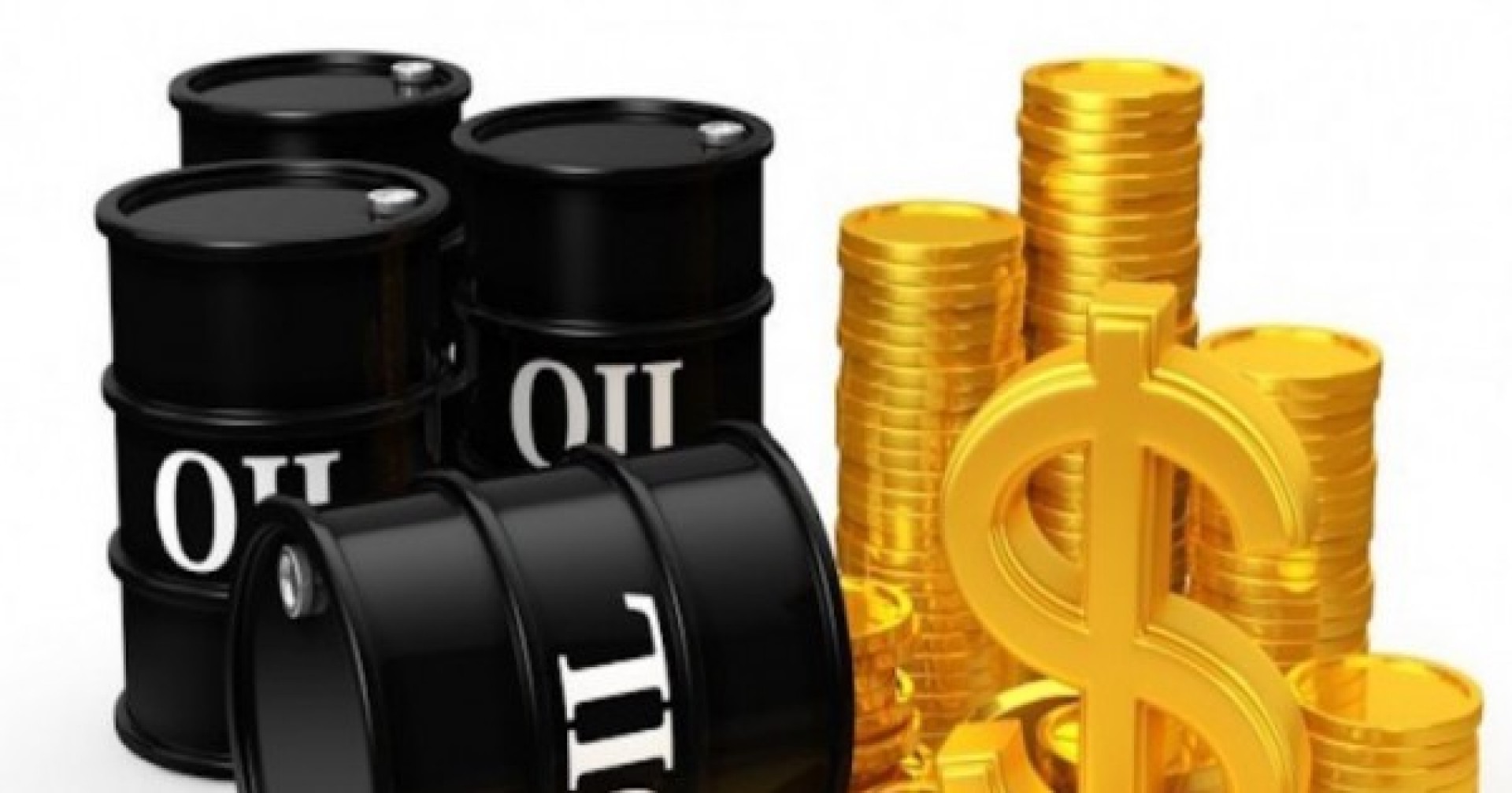 Top 10 đất nước có giá xăng dầu rẻ nhất thế giới