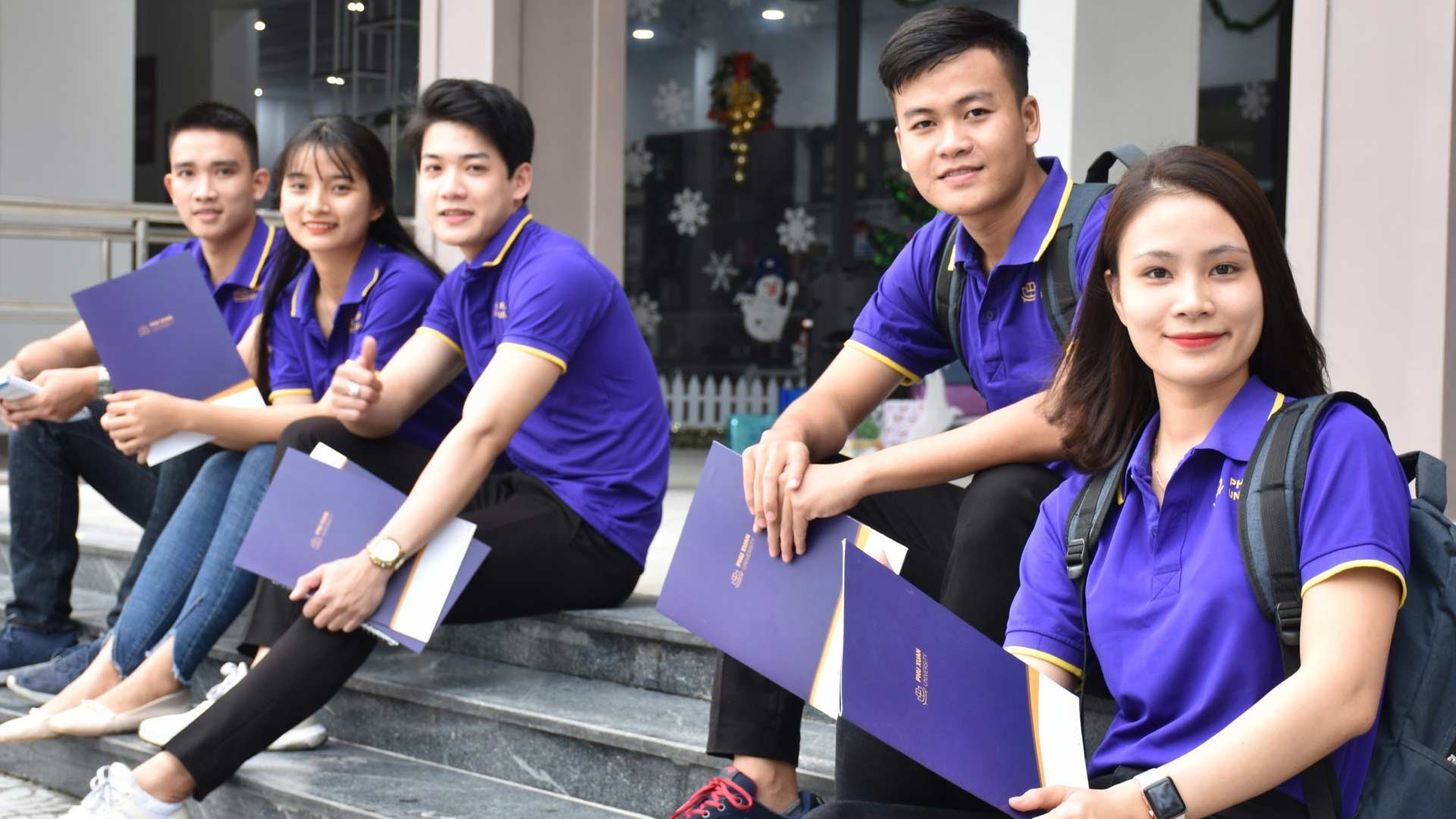 Top 4 trung tâm luyện thi IELTS giá rẻ ở Hà Nội