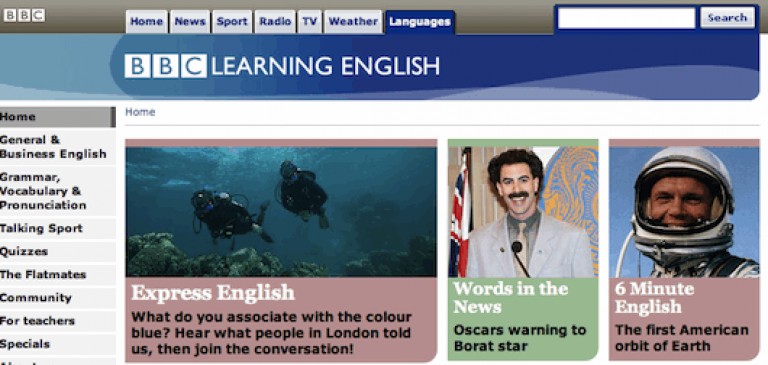 Bbc learning english. Sam bbc Learning English. ВВС на английском. БИБИСИ на английском.