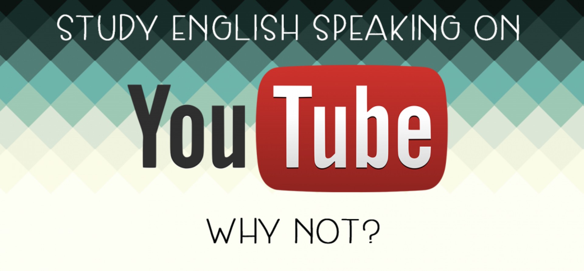Tiết lộ 6 kênh youtube đỉnh nhất hướng dẫn cách phát âm tiếng Anh