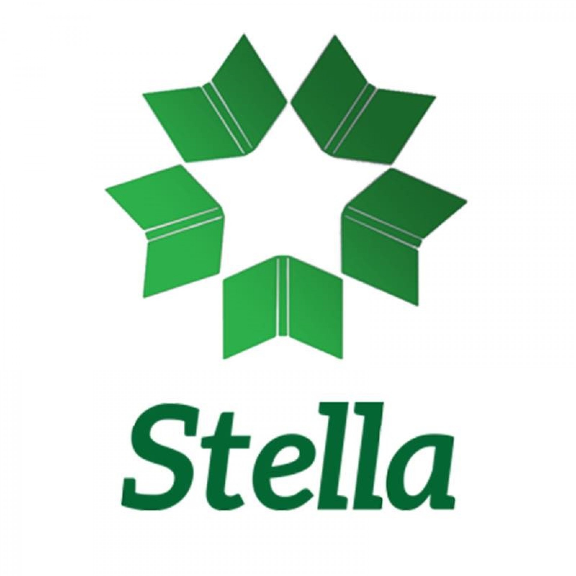 Stella Education - Giải pháp săn học bổng du học Mỹ