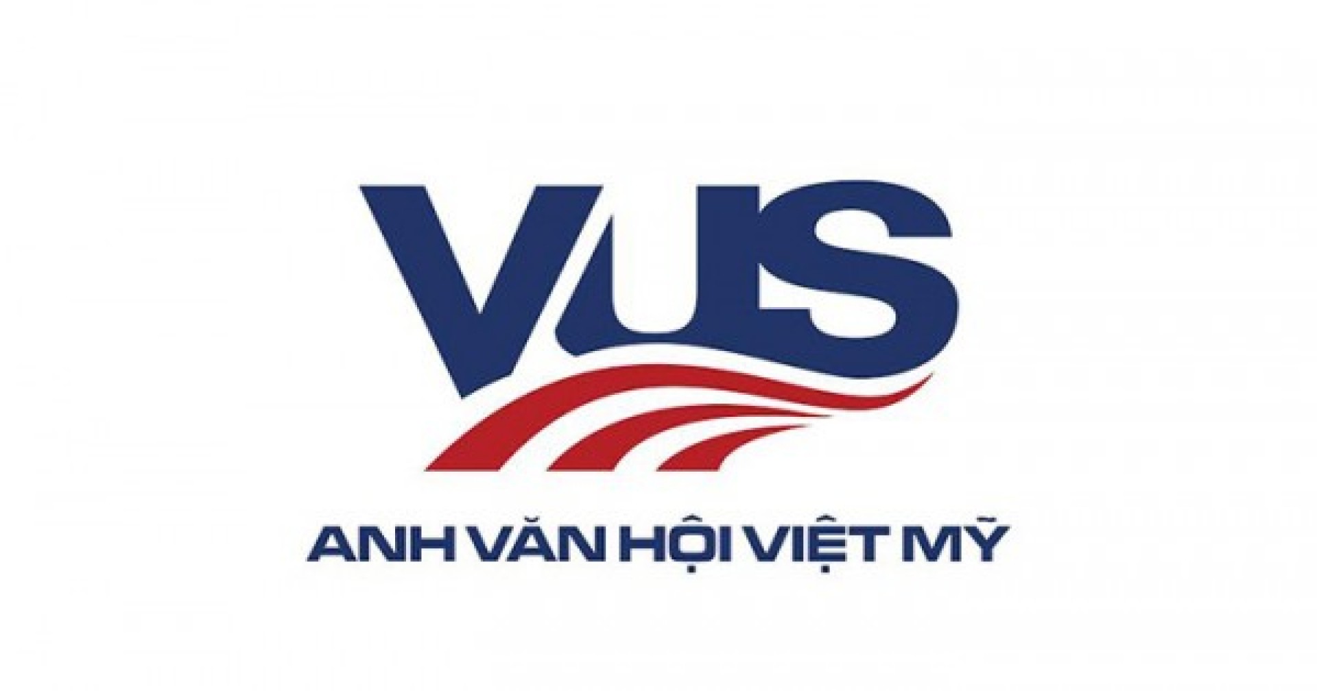 [HCM] Anh Văn Hội Việt Mỹ- VUS Tuyển Dụng Thực Tập Sinh Marketing Tháng 6/2017