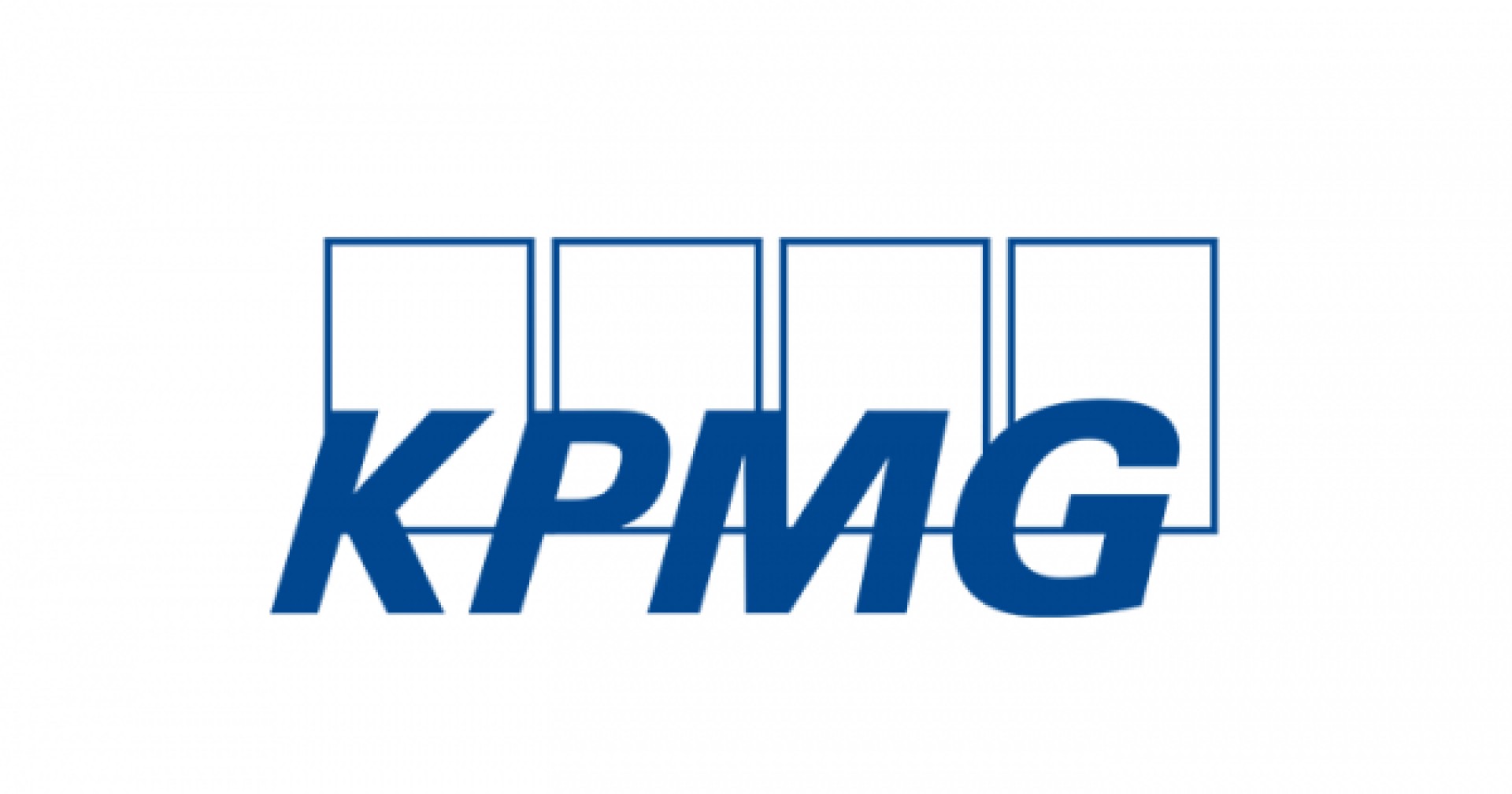 [HCM] KPMG Tuyển Dụng Thực Tập Sinh Thị Trường 2017