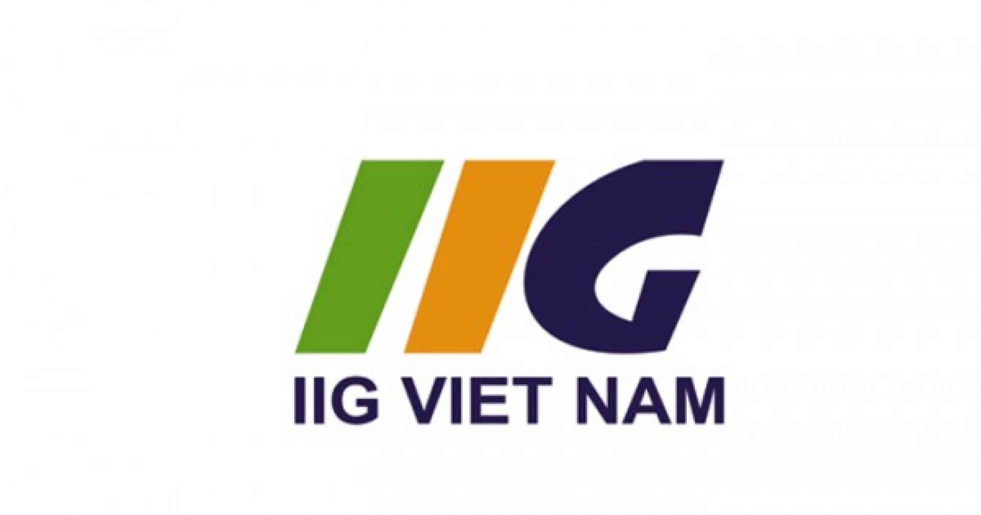 [HN] IIG Việt Nam Tuyển Dụng Cộng Tác Viên Part-time 2017
