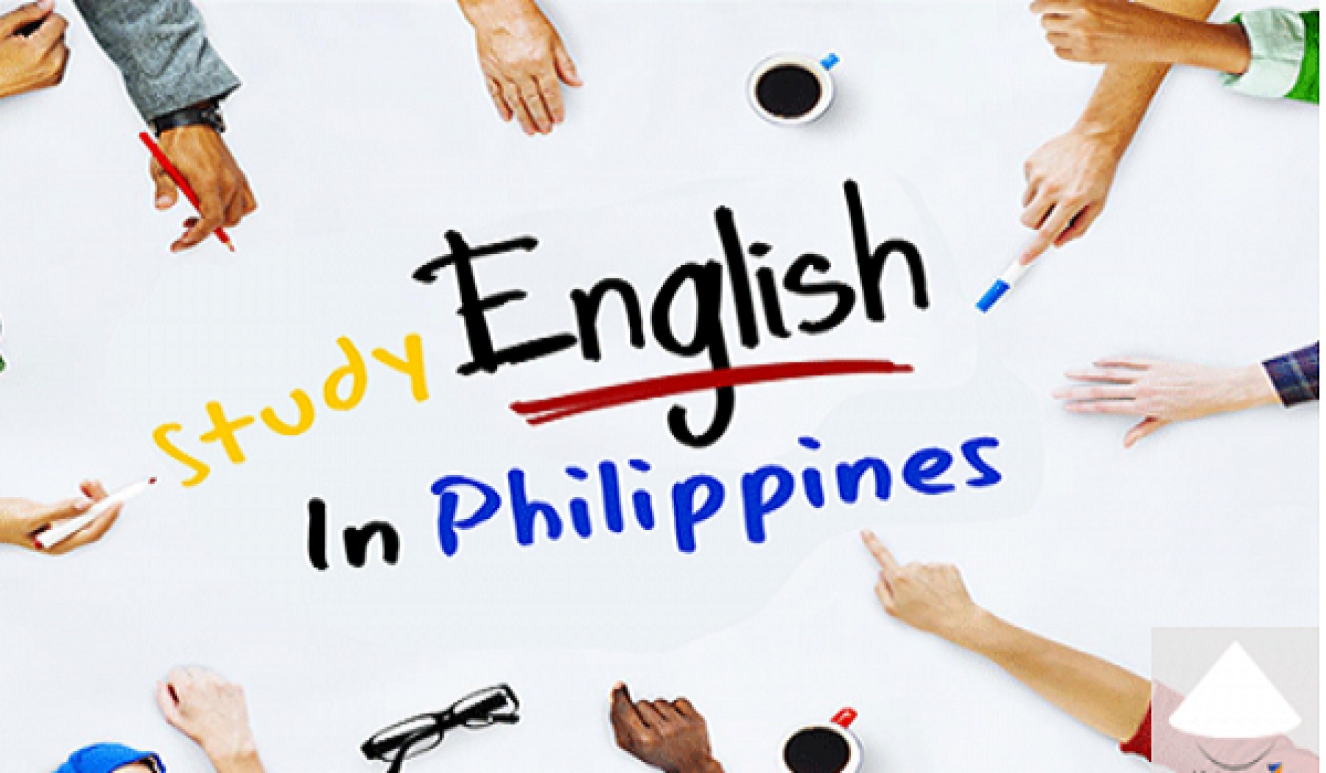Tổng quan chi phí du học tiếng Anh tại Philippines