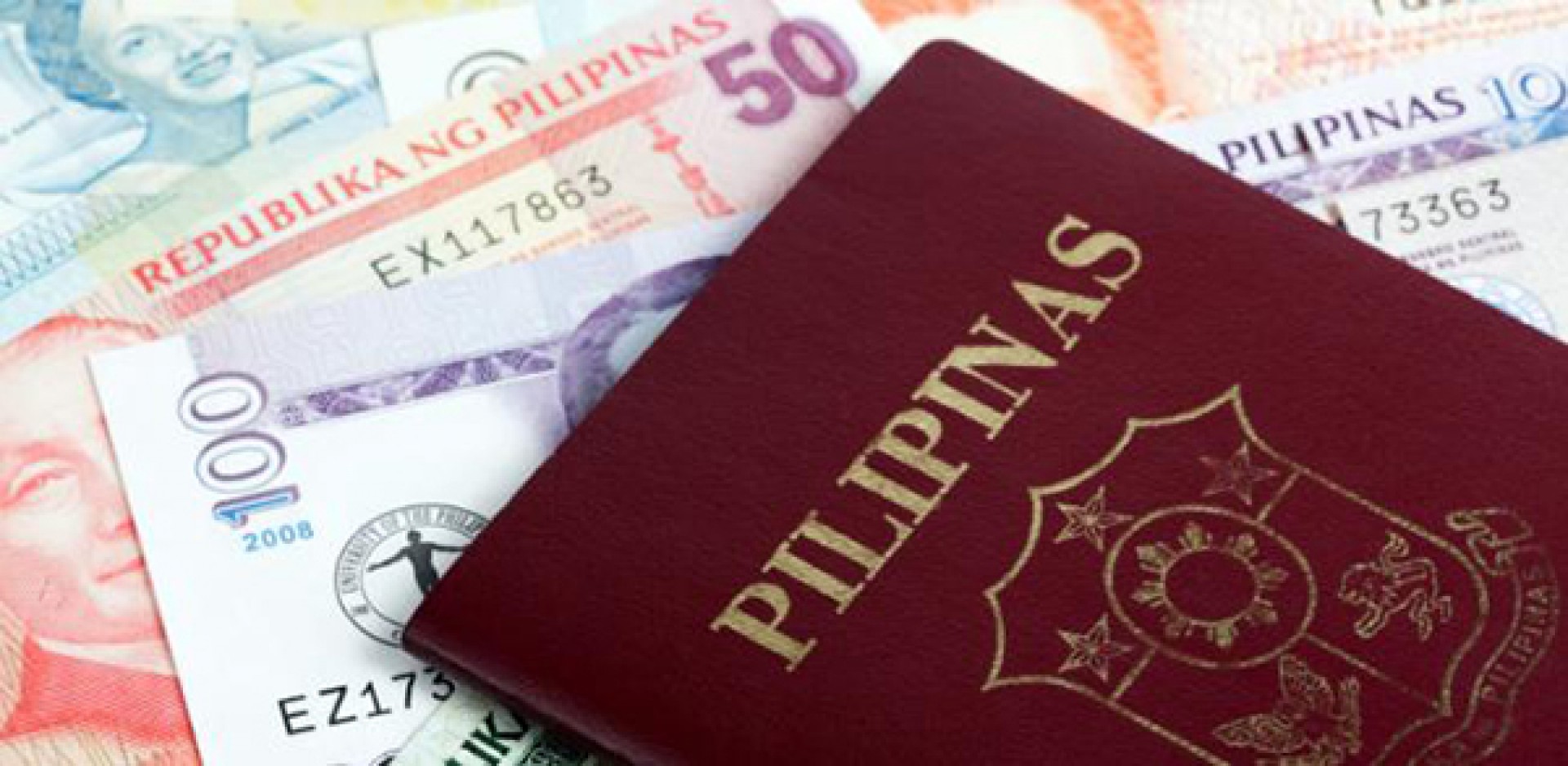 Xin visa du học tiếng Anh Philippines như thế nào?