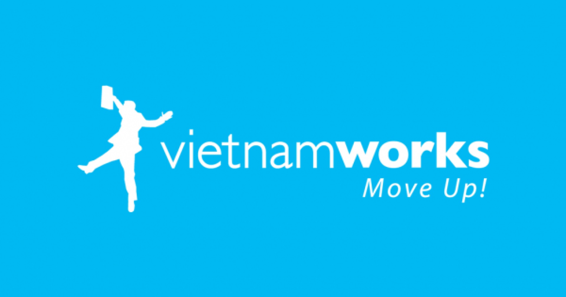 [HN] Vietnamworks Tuyển Thực Tập Sinh Telesales Full Time 2017