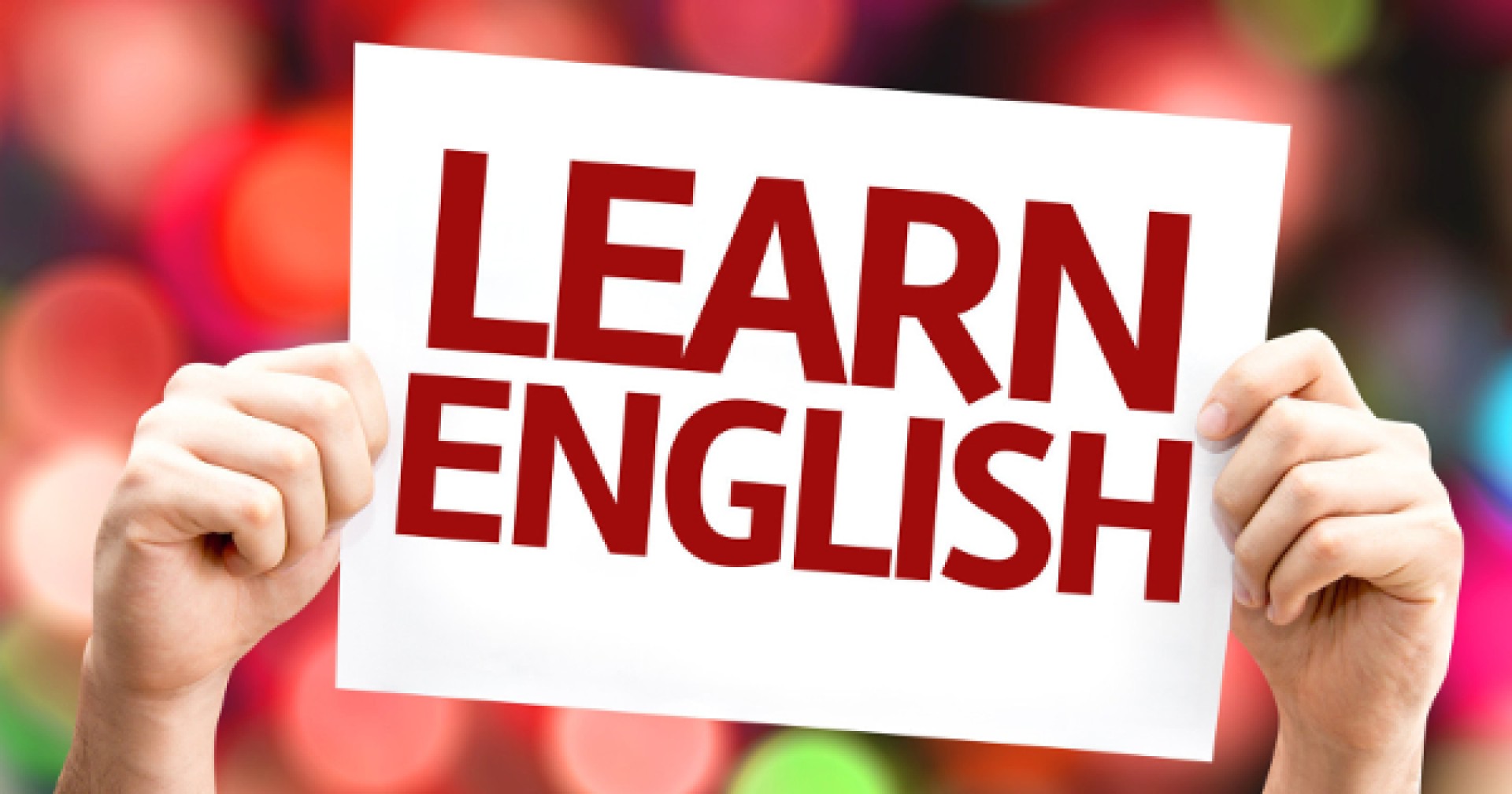 13 phương pháp giúp bạn cải thiện khả năng nói tiếng Anh mà không cần người nói cùng
