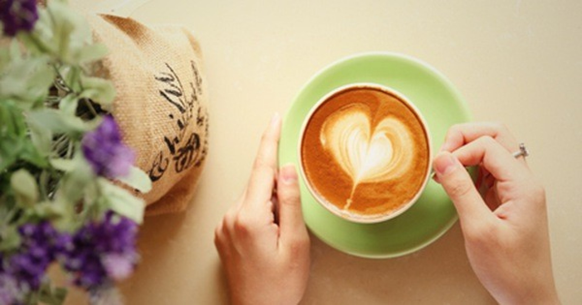 Top 7 thương hiệu cà phê được yêu thích nhất thế giới