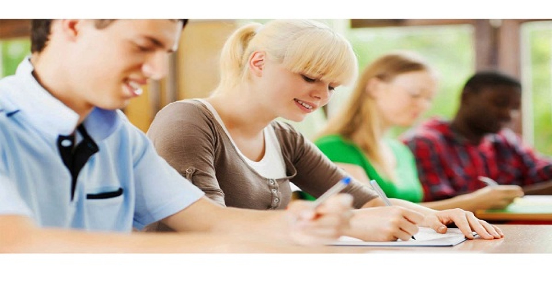 “Bật mí” bí quyết luyện thi TOEFL iBT hiệu quả nhất