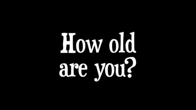 How old are you. How old are you картинка. Фраза how old are you. Английский how old are you.