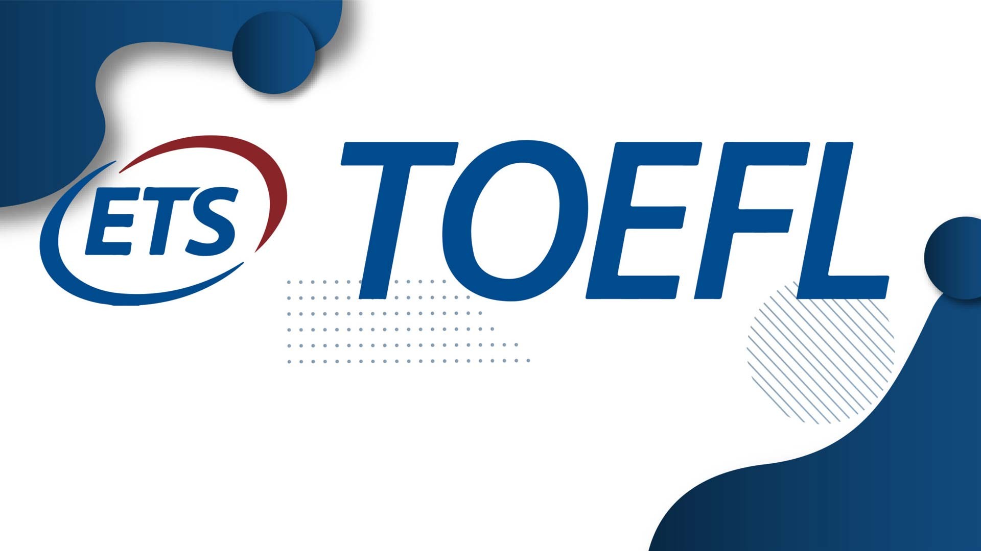 Học TOEFL iBT là học những gì? Tất tần tật về TOEFL iBT