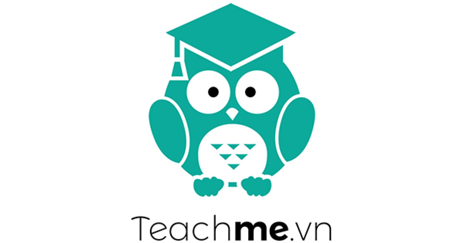 TeachMe.vn – Tìm giáo viên dạy kèm của bạn một cách dễ dàng