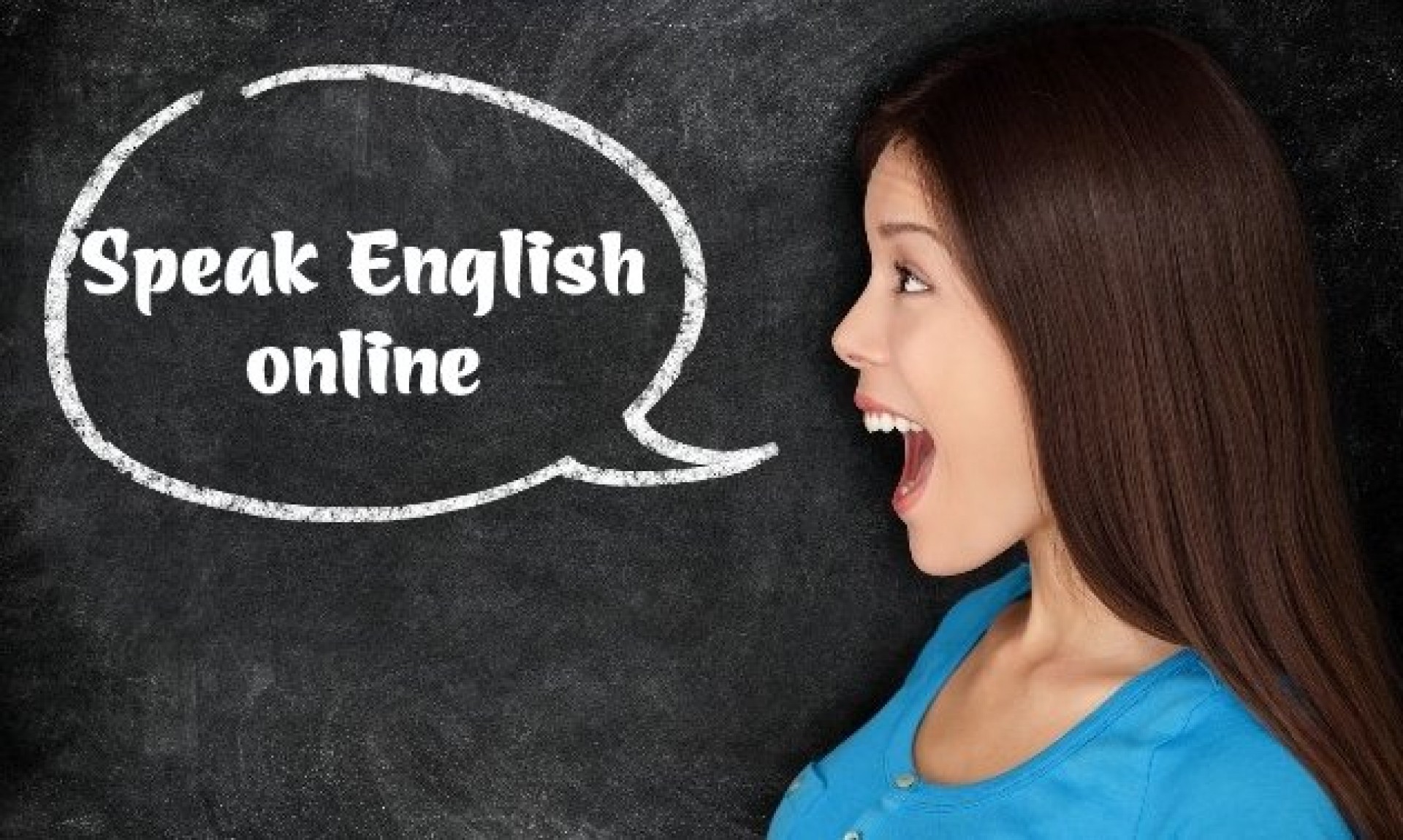 Website luyện nói tiếng Anh TOEFL đáng tin cậy nhất