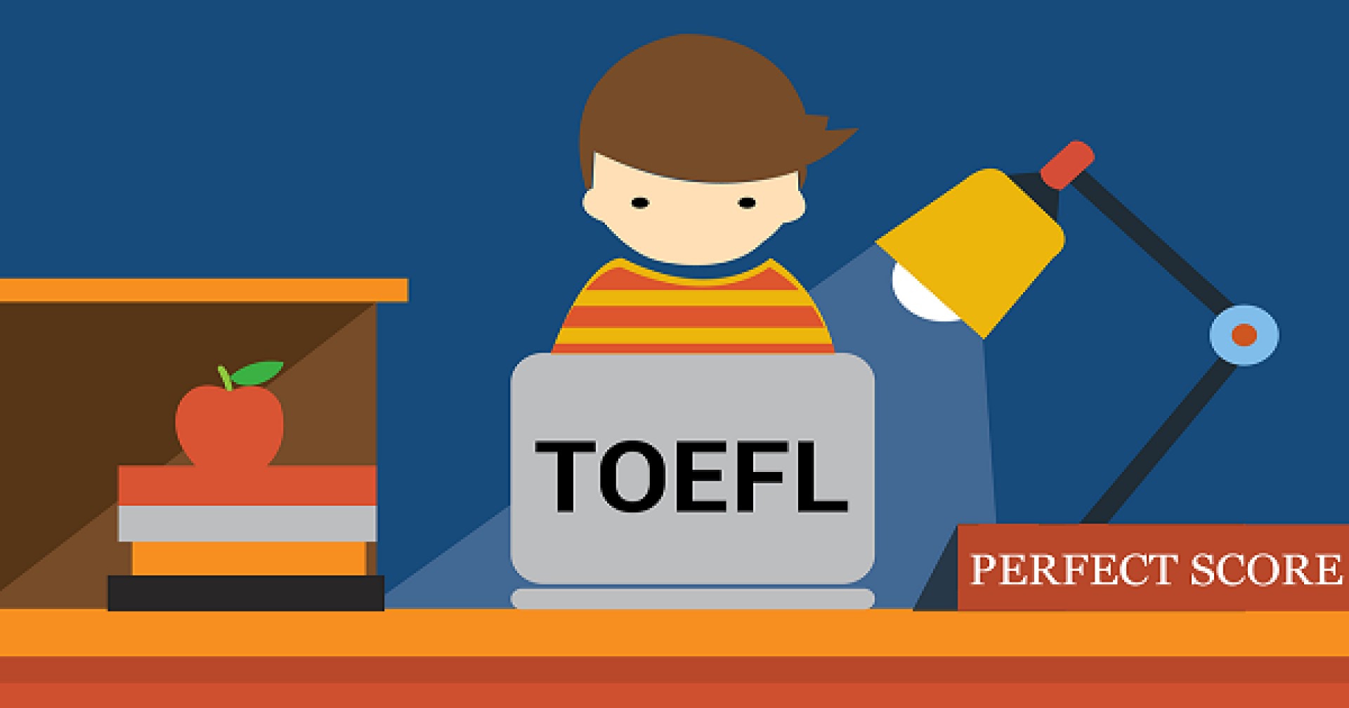 Website nào giúp tự luyện TOEFL hiệu quả?