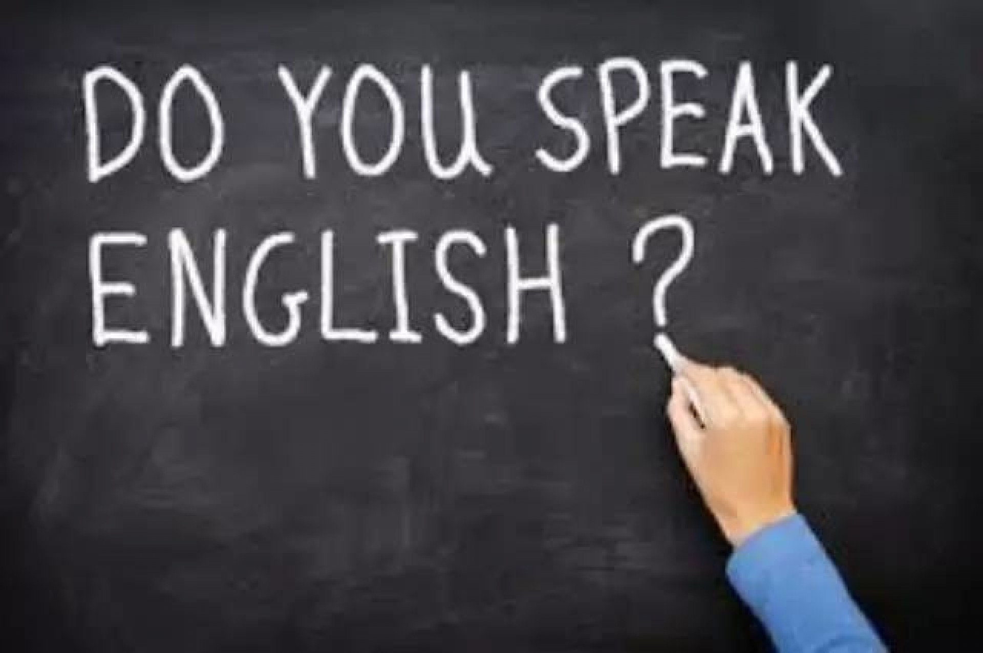 Bí quyết nói tiếng Anh đậm chất Mỹ