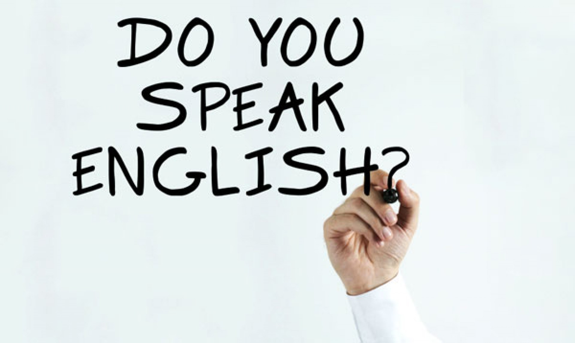 Phương pháp giúp nói thành thạo âm EL trong tiếng Anh