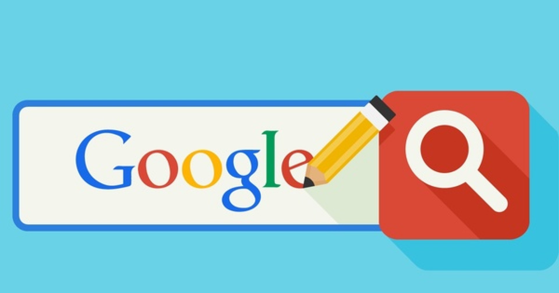 Các thủ thuật tìm kiếm hiệu quả trên Google cho sinh viên