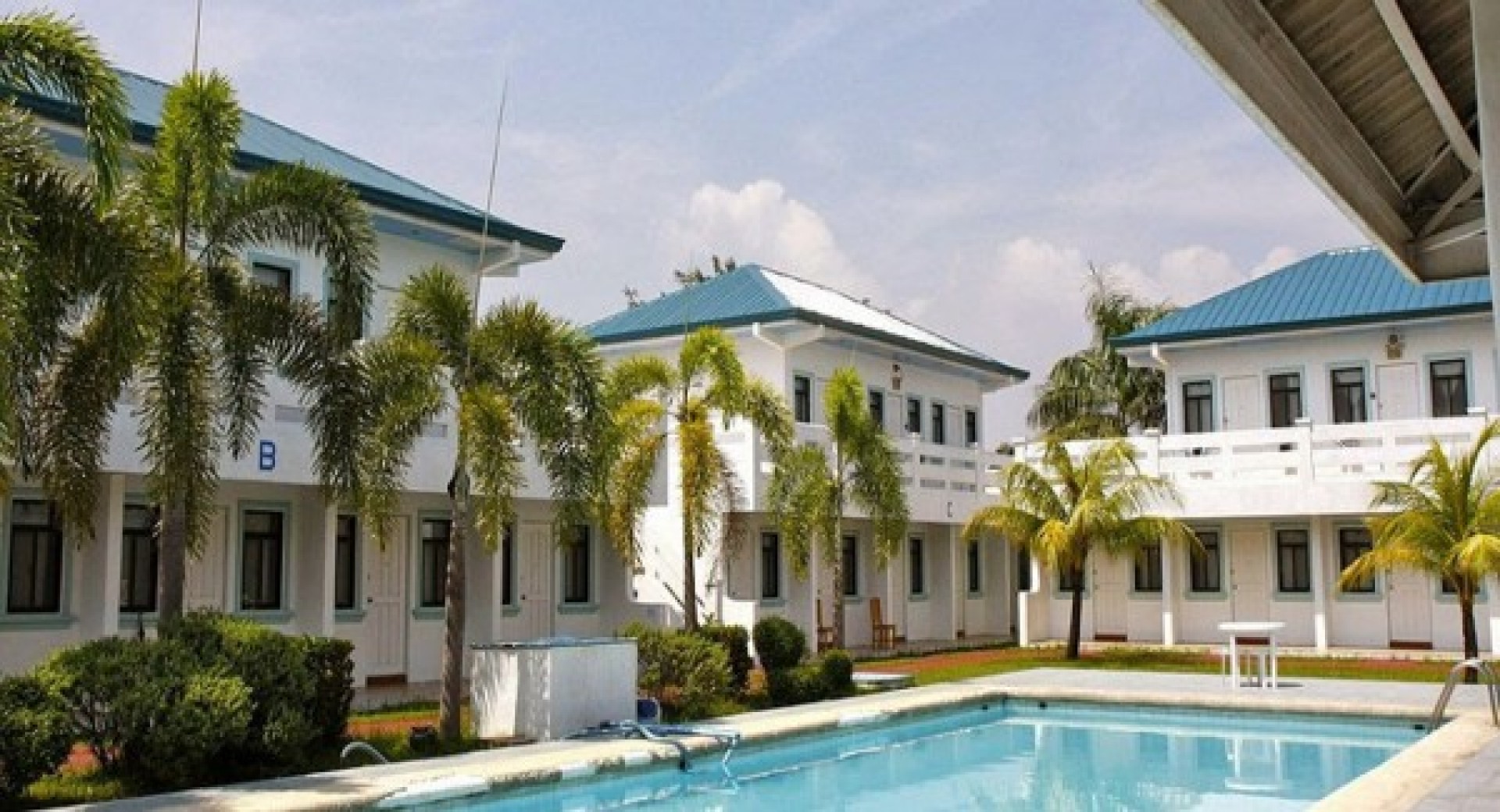 Du học Philippines với 3 khóa học đặc trưng tại trường Anh ngữ Paramount