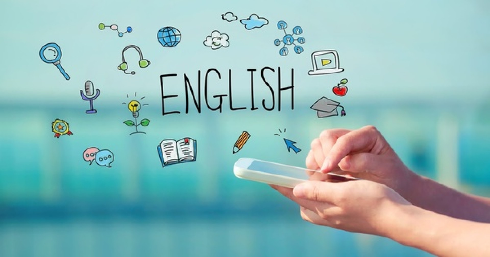 Bạn có biết gì về các khóa học phát âm chuẩn tiếng Anh chưa?