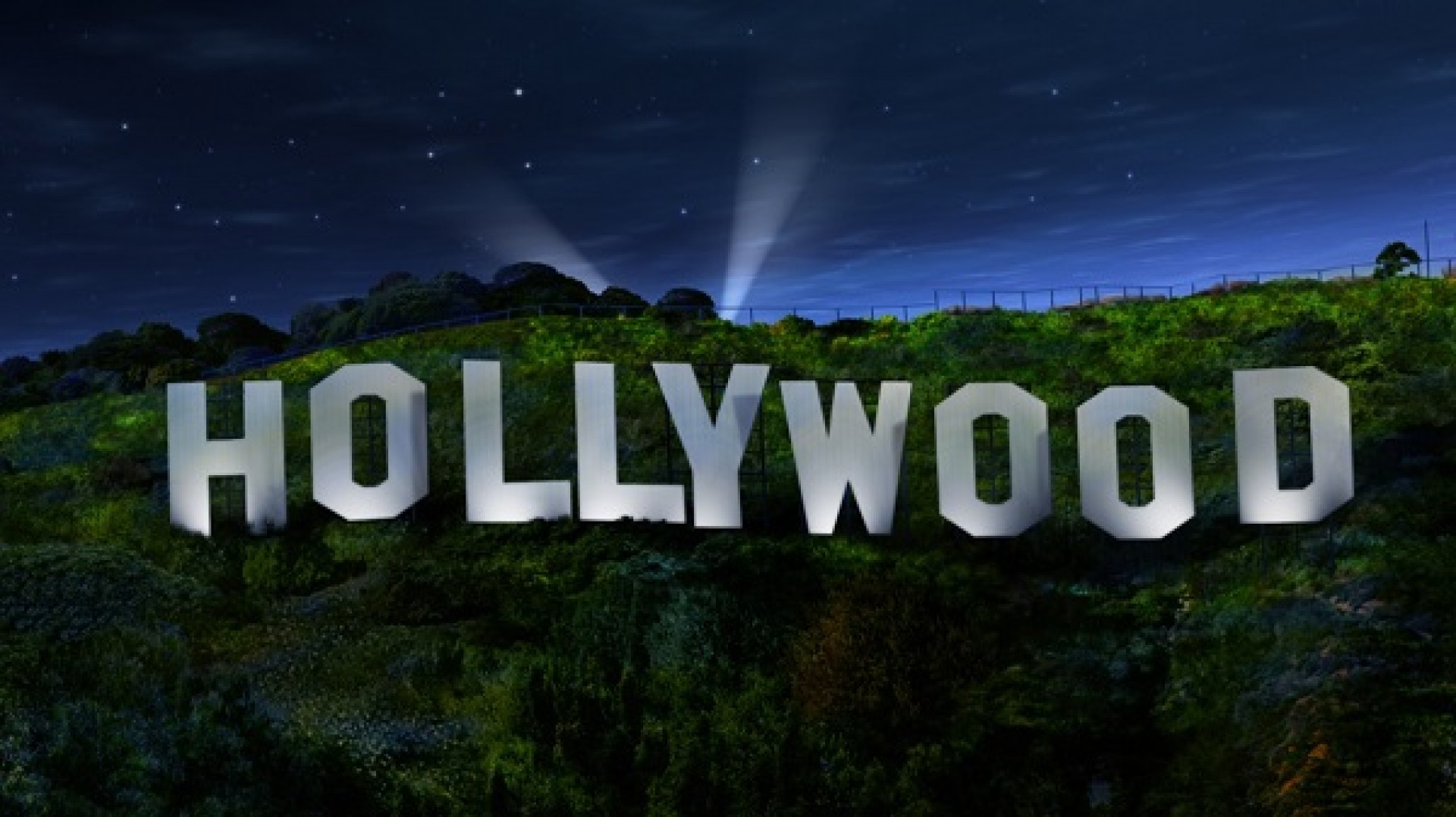 Top 3 phim Hollywood quay tại Việt Nam | Edu2Review