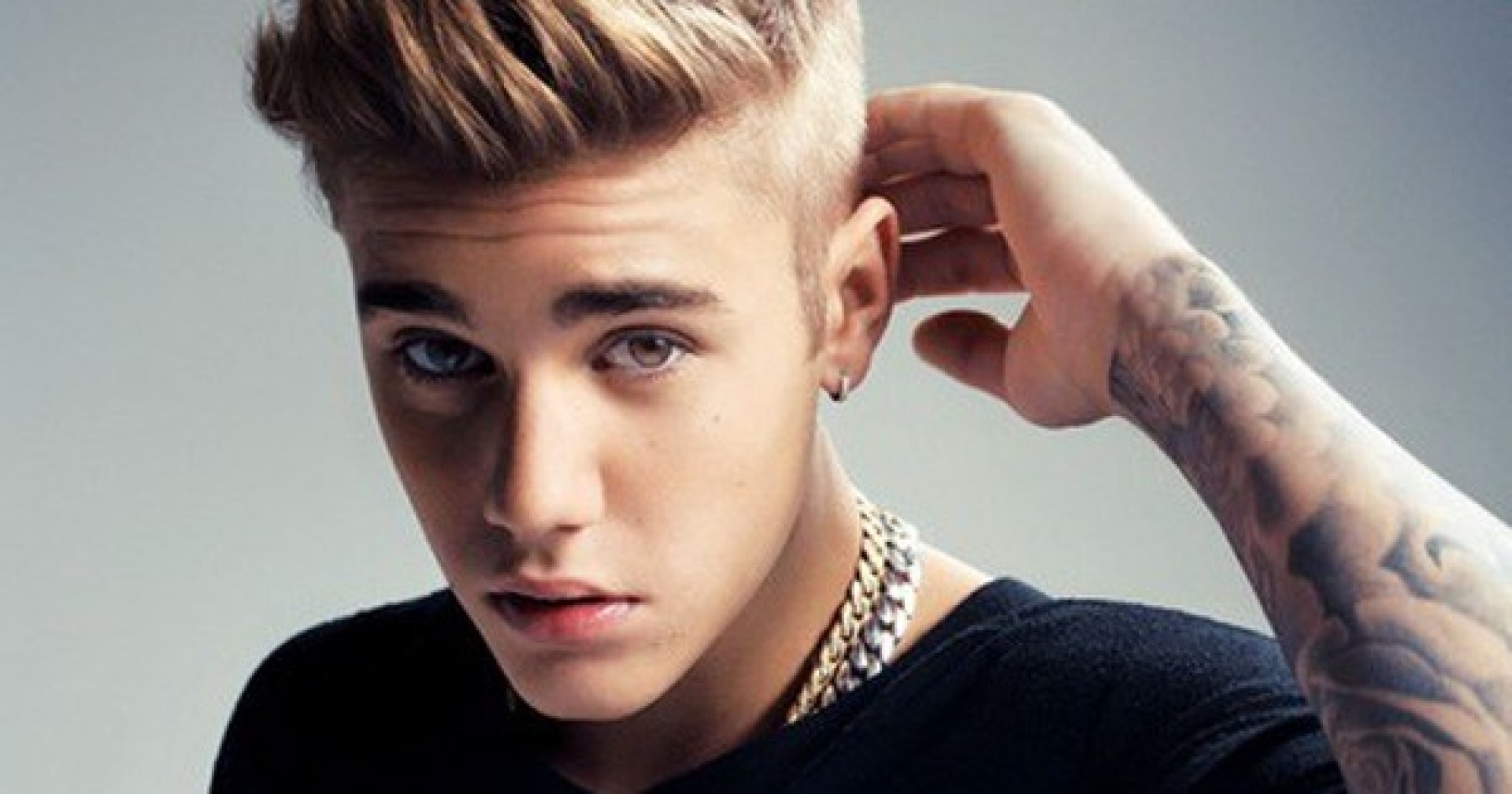 Top 10 MV xuất sắc của Justin Bieber