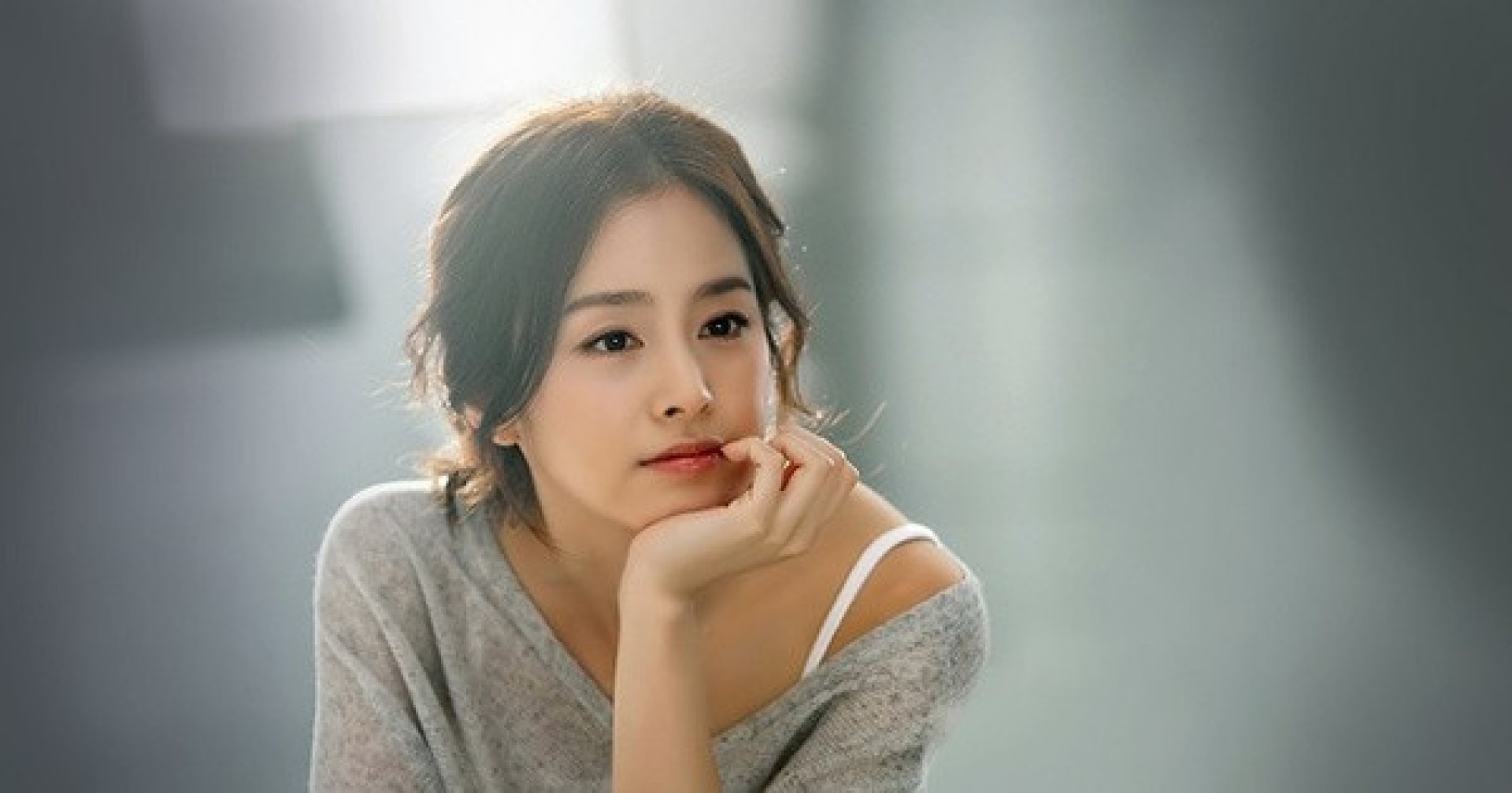 Những bộ phim làm nên tên tuổi của diễn viên Kim Tae Hee