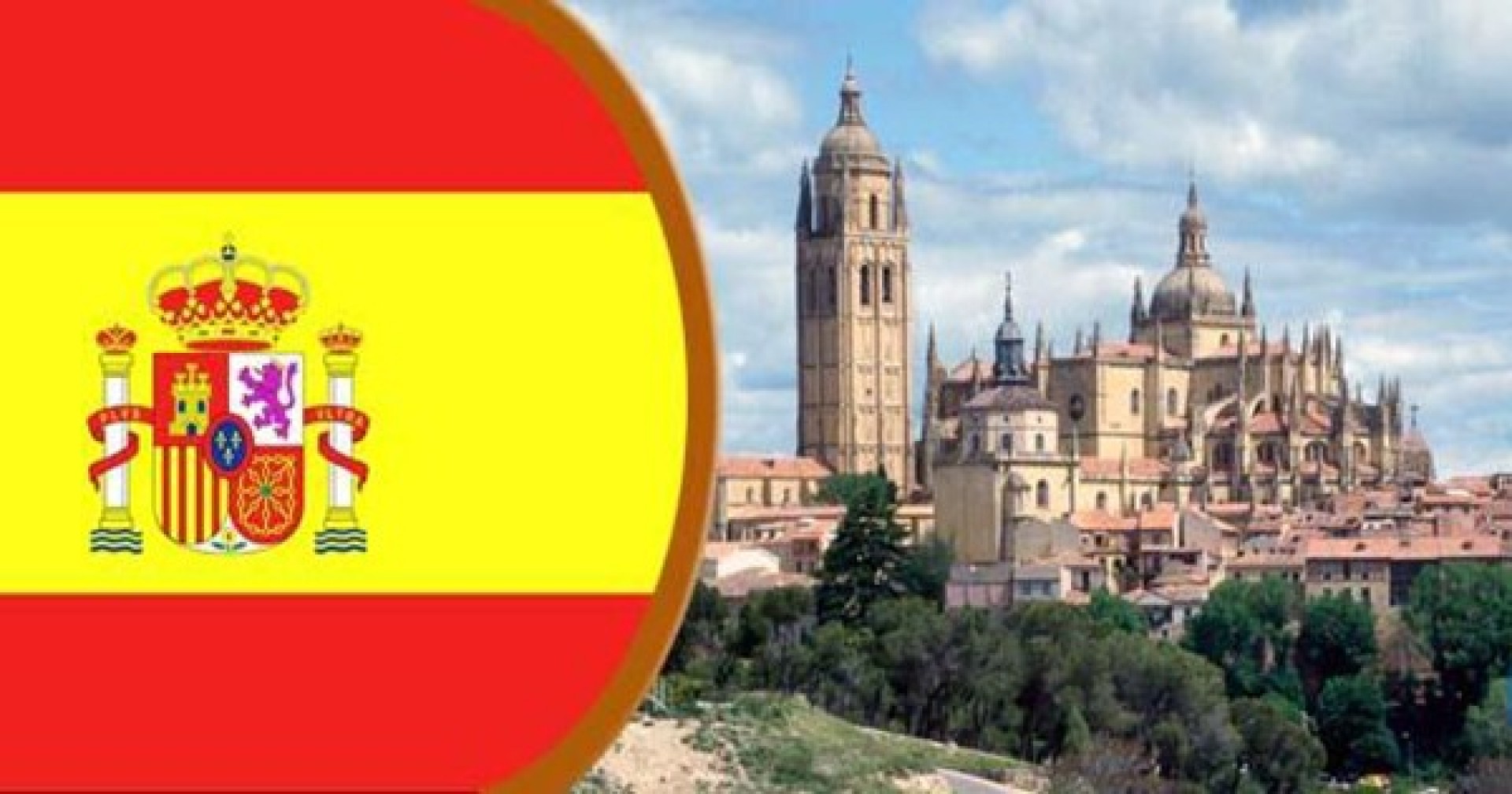 5 lý do nên chọn Tây Ban Nha làm ngoại ngữ thứ hai
