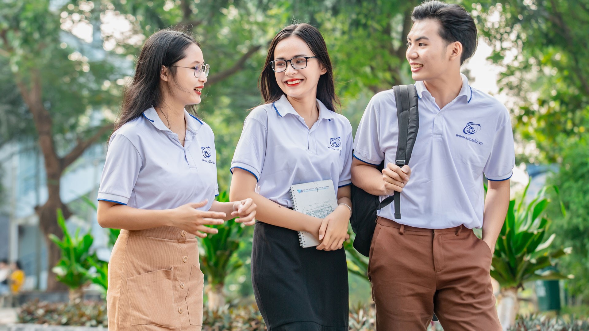 Top 11 trung tâm tiếng Anh dành cho sinh viên Hà Nội