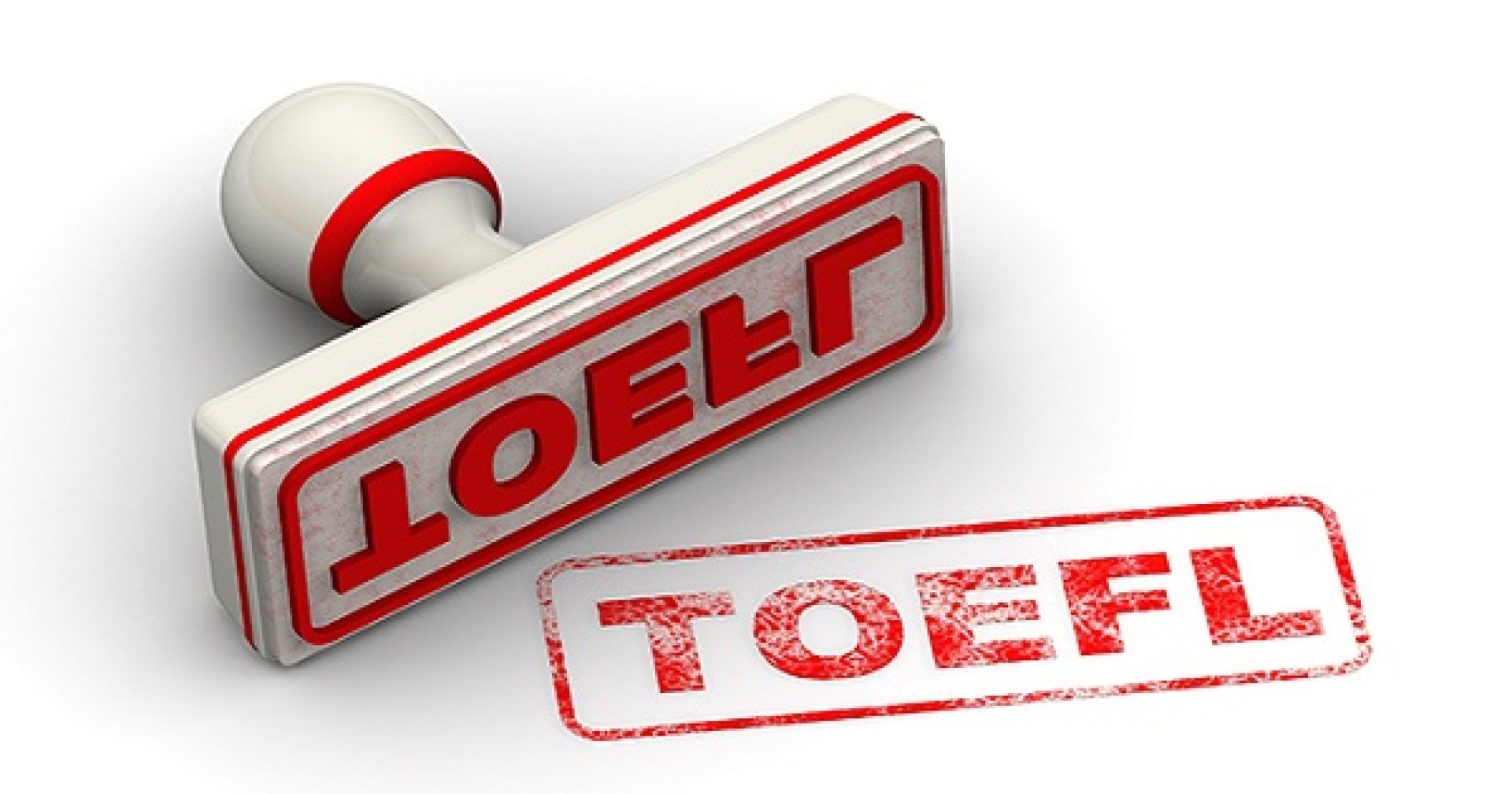 Bật mí 2 trung tâm luyện thi TOEFL tại quận Hoàn Kiếm