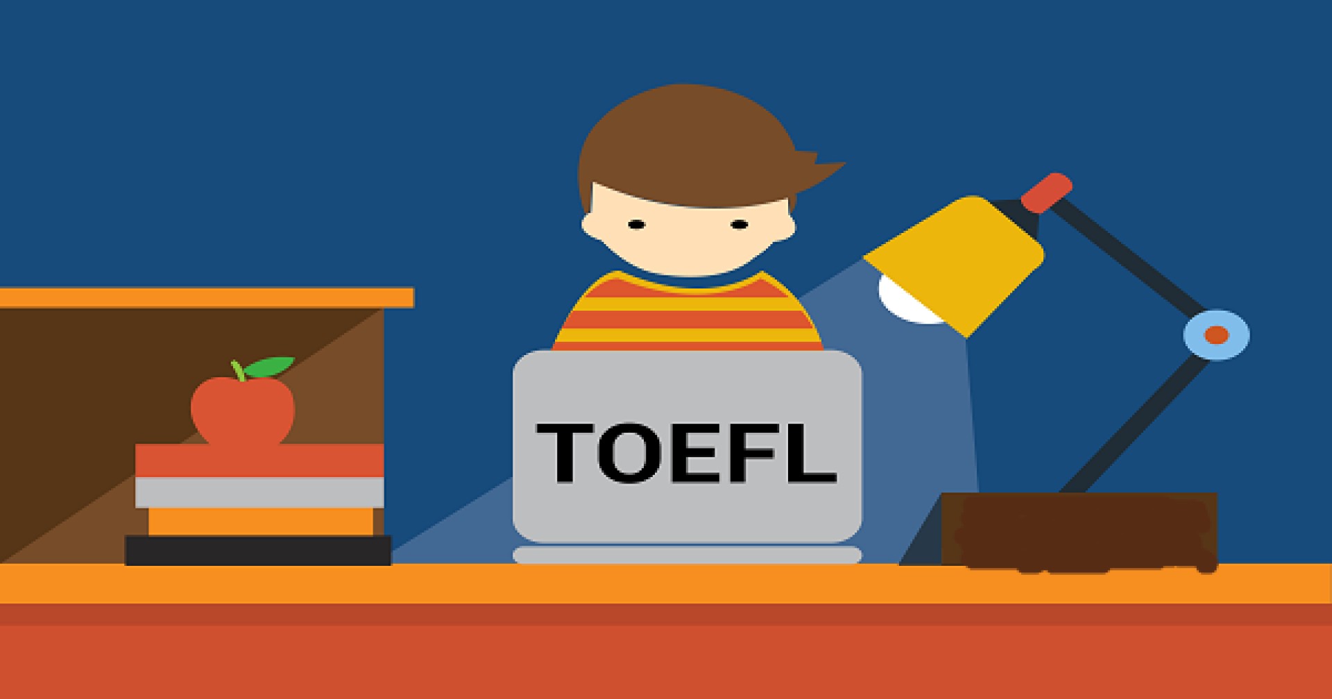 Đi khắp Hà Đông để tìm top 2 trung tâm dạy TOEFL uy tín