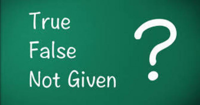 Text true false not stated. True false not given. True false задания. True false not stated. True false not given exercises.