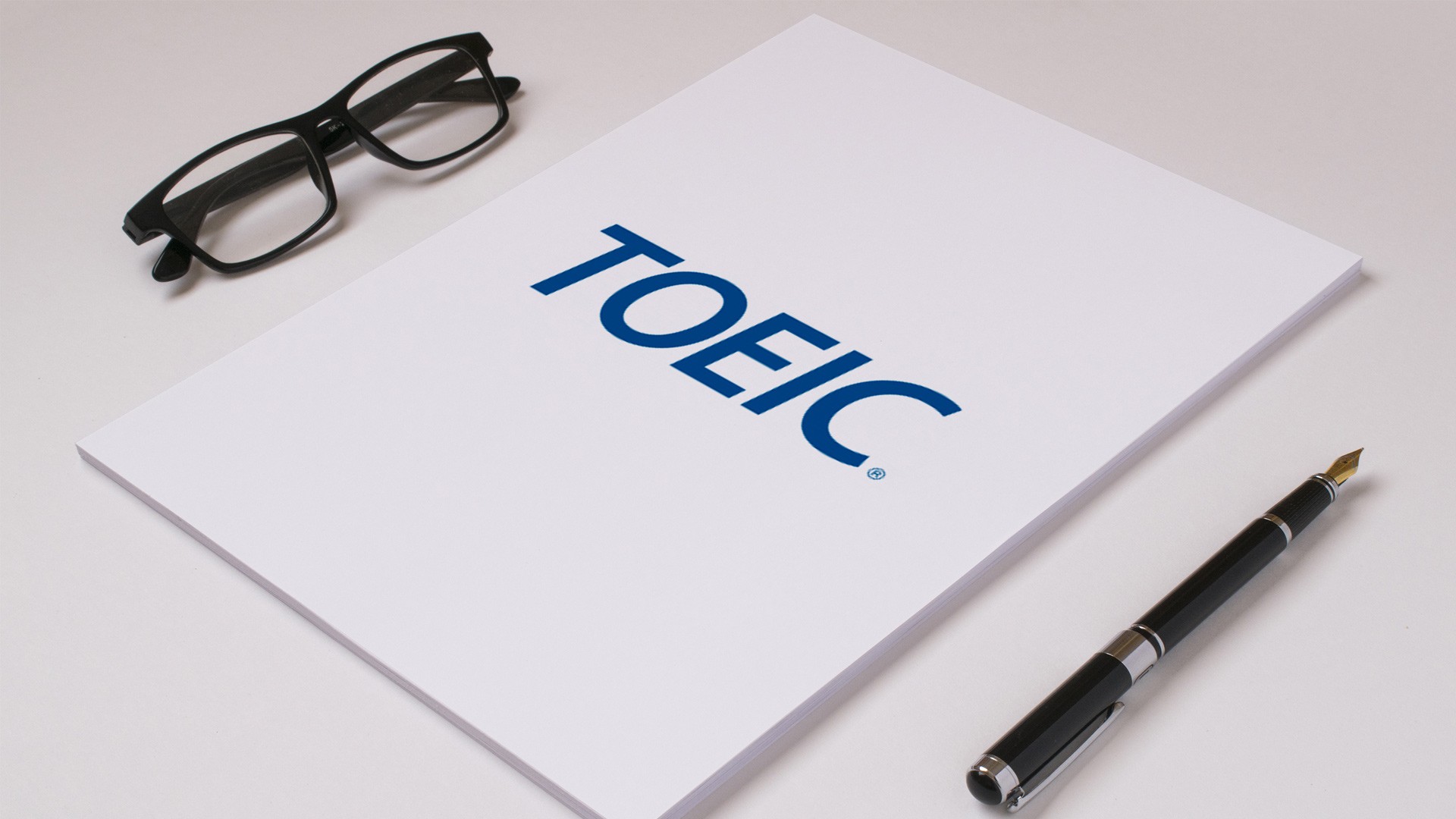 Cập nhật thông tin lệ phí thi TOEIC 2020