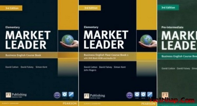 Marketing leader intermediate. Market leader Advanced 3rd Edition. Market leader teacher's book Elementary 1st Edition авито. Market leader Accounting and Finance. Market leader New Edition.