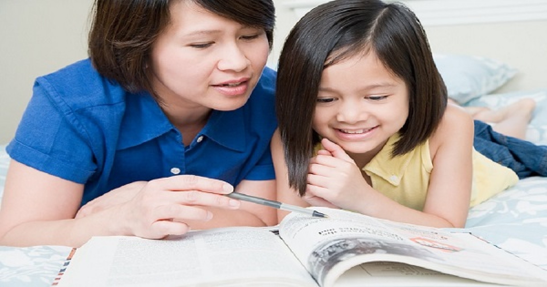 Trọn “combo” từ mới tiếng Anh theo chủ đề cần thiết cho con em bạn