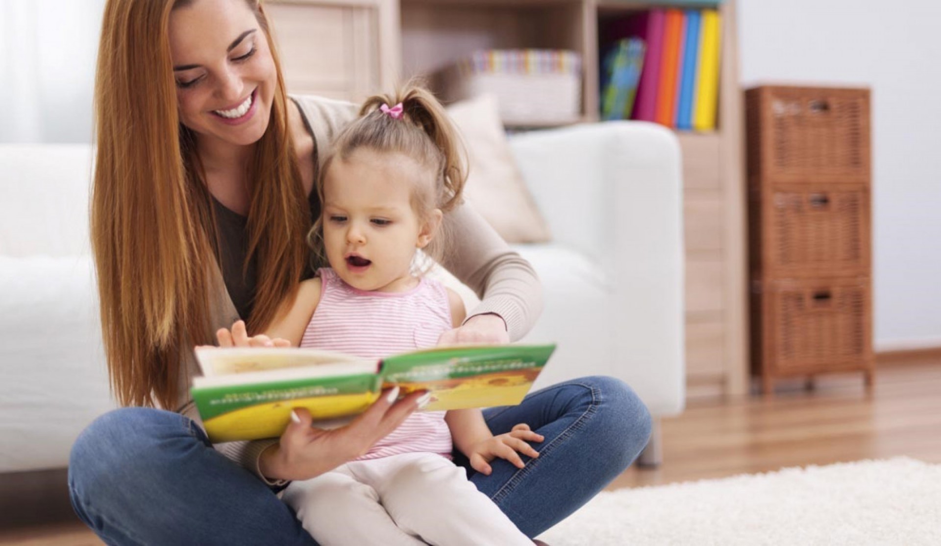 5 bí quyết giúp bé học từ mới tiếng Anh hiệu quả