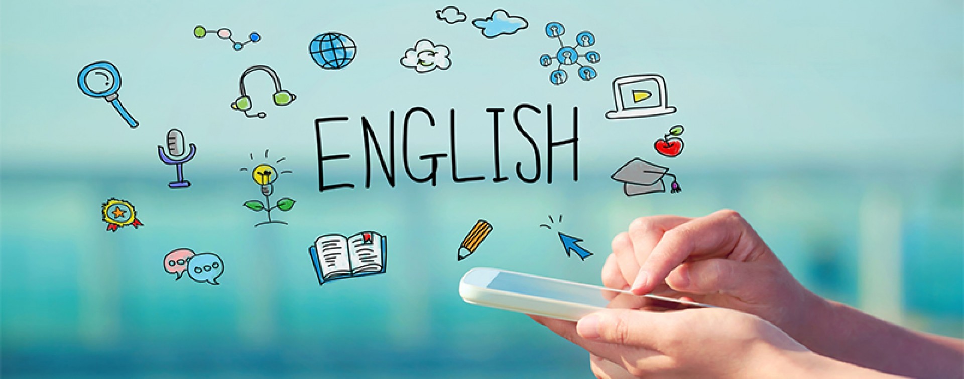 Có thể bạn chưa biết: tự học tiếng Anh online hiệu quả bất ngờ qua website