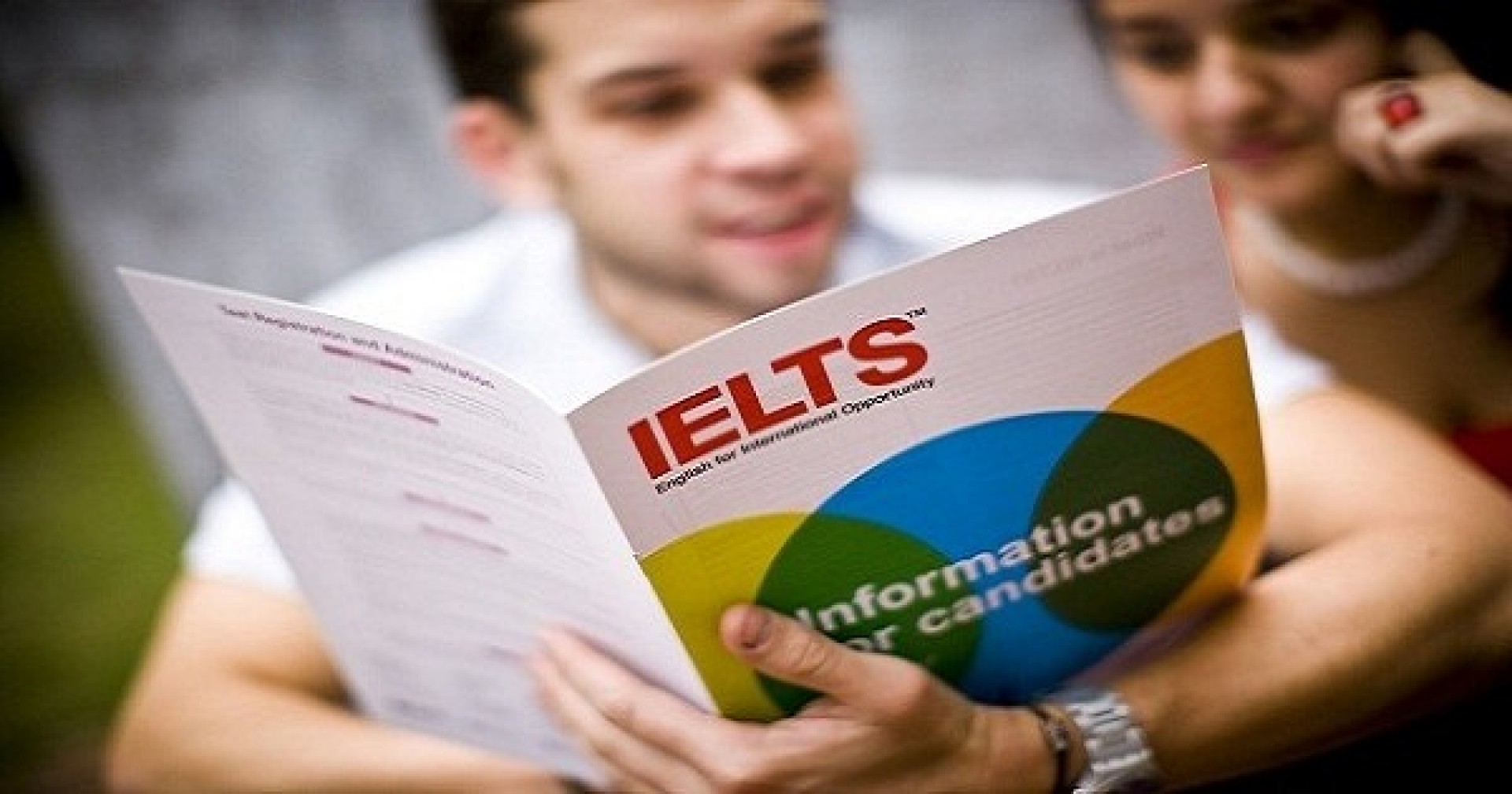 Bạn đã biết danh sách các trung tâm luyện thi IELTS tại quận 2 chưa? 