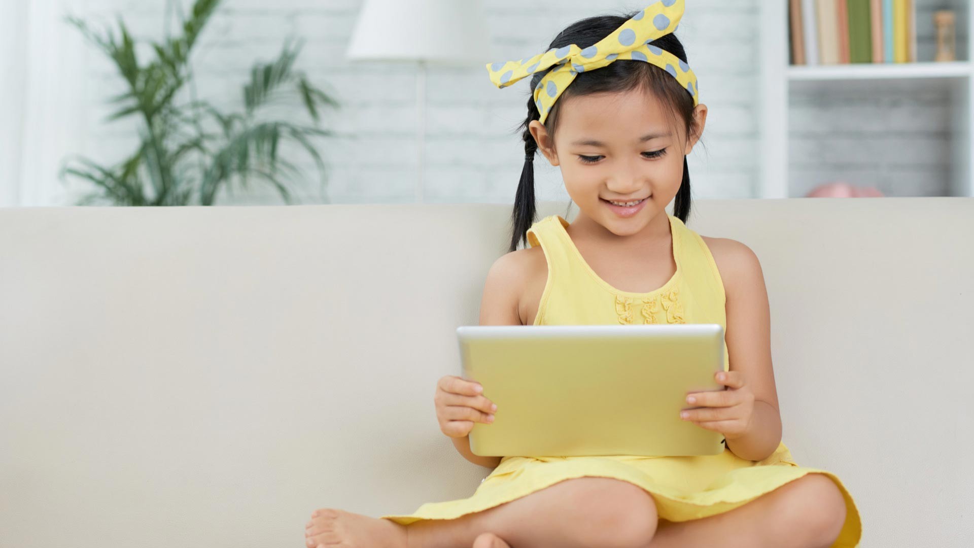 Những website học tiếng Anh trẻ em online miễn phí bố mẹ cần biết