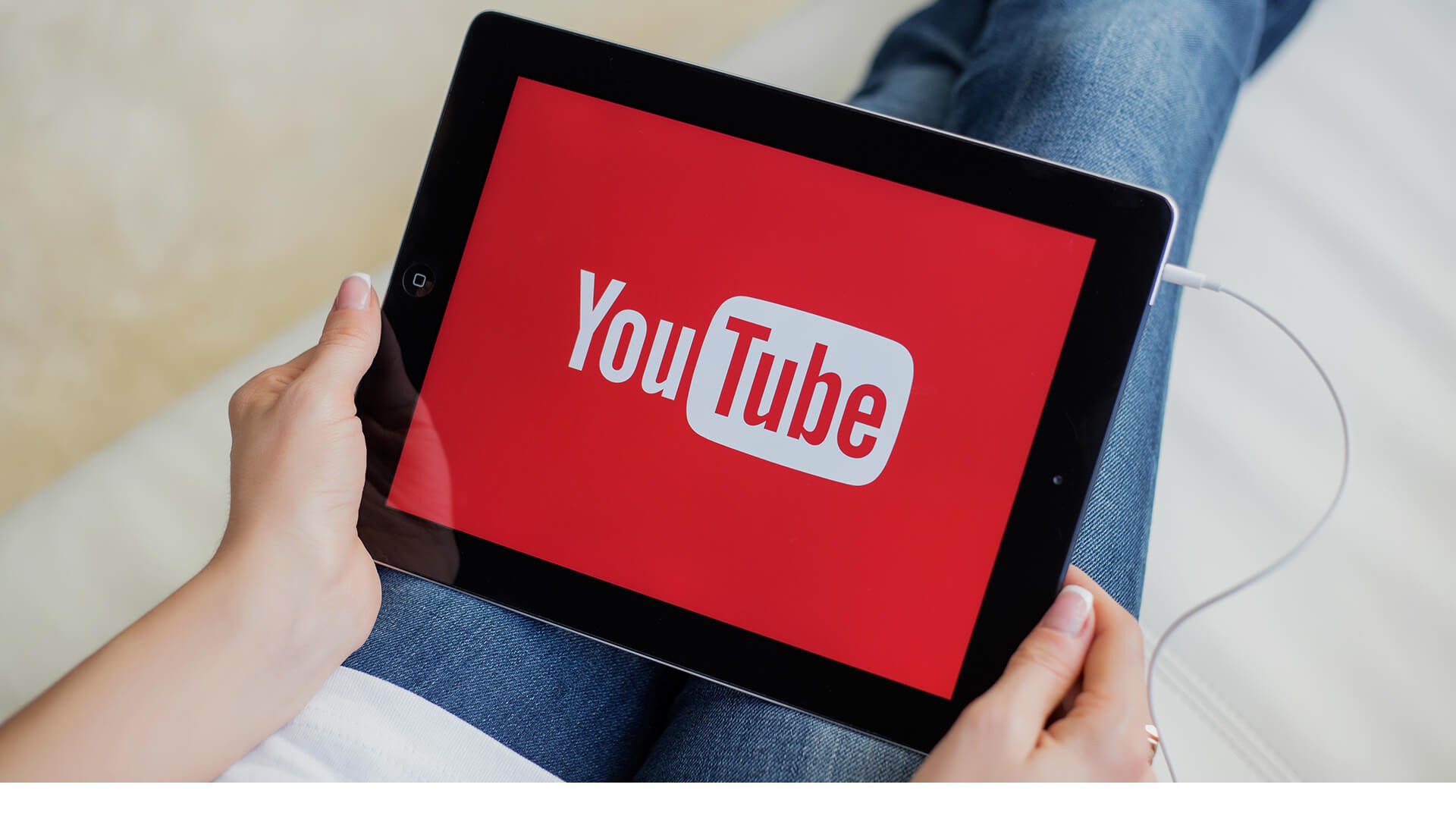 Hé lộ 5 kênh học tiếng Anh giao tiếp online miễn phí YouTube cho người đi làm