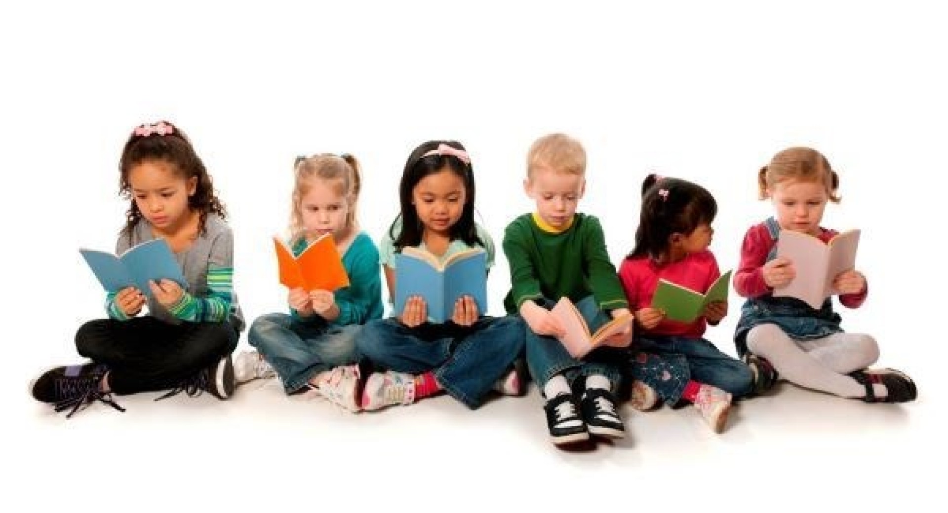 “Truy lùng” ngay 4 bộ sách tiếng Anh cho bé 3 tuổi
