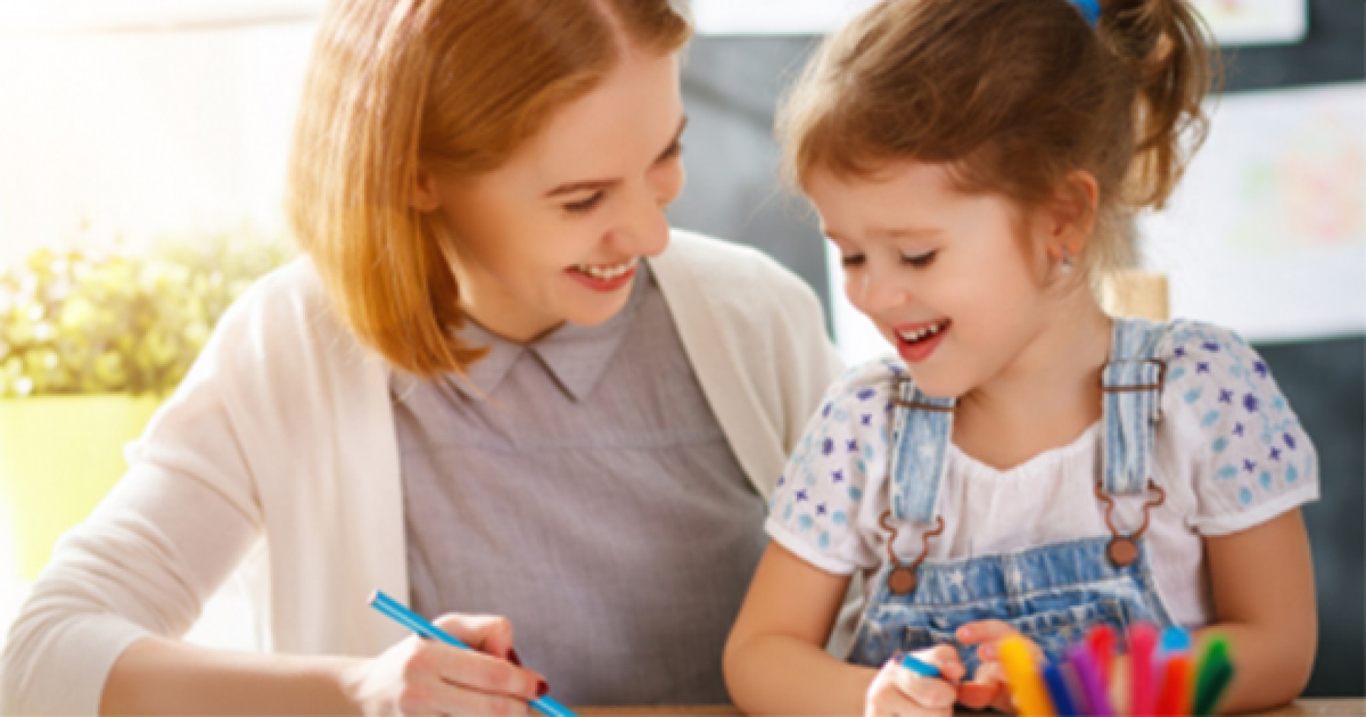 7 bước khởi đầu để dạy tiếng Anh cho trẻ 4 tuổi tại nhà